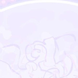 Meet your Posher, Kurstun